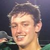 dylanhightow
